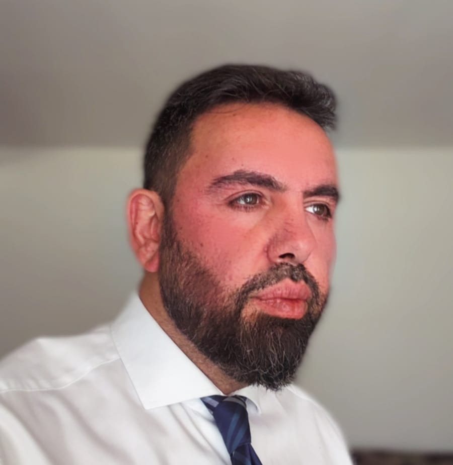 Kur një këngëtar paguhet për një natë sa një mësues për një vit