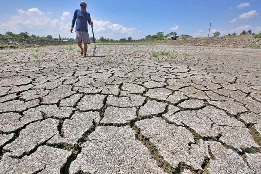 el-nino-kercenon-miliona-njerez-thatesira-ne-disa-rajone-permbytje-ne-te-tjera