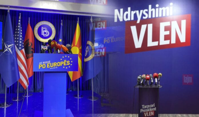 bdi-presion-skandaloz-dhe-i-papranueshem-nga-vlen-ndaj-drejtesise