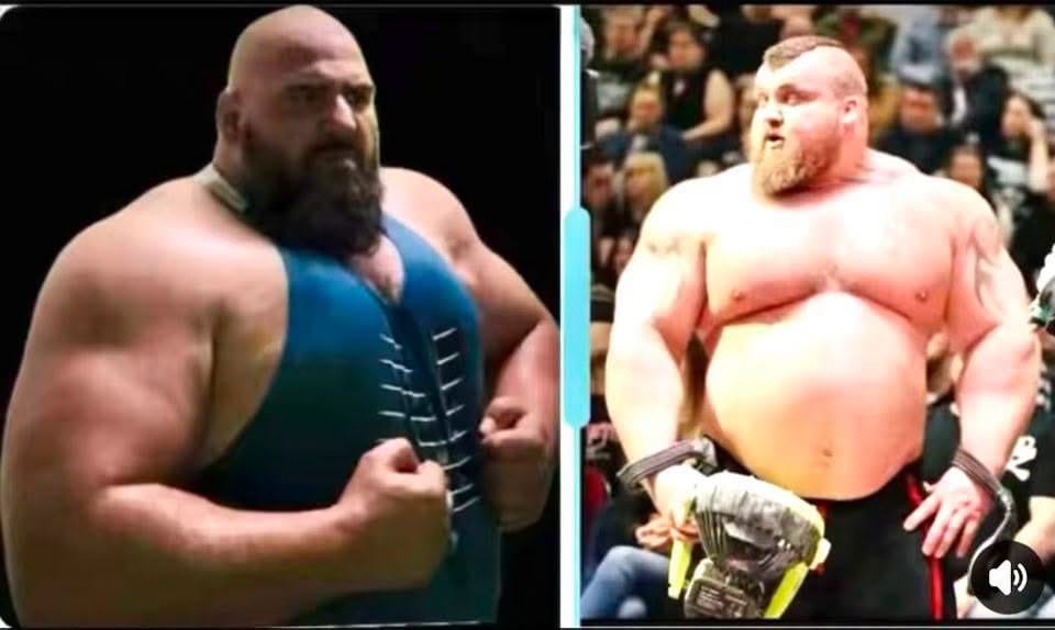 bujar-muli-sfidon-eddie-hall-per-nje-mec-mma-kerkon-qe-perballja-te-zhvillohet-ne-kosove