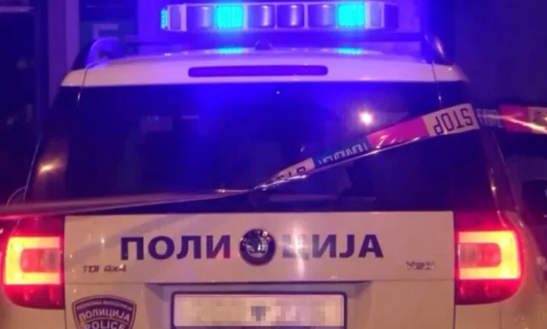 te-shtena-me-automatik-ne-nje-shtepi-ne-tetove-policia-po-merret-me-rastin