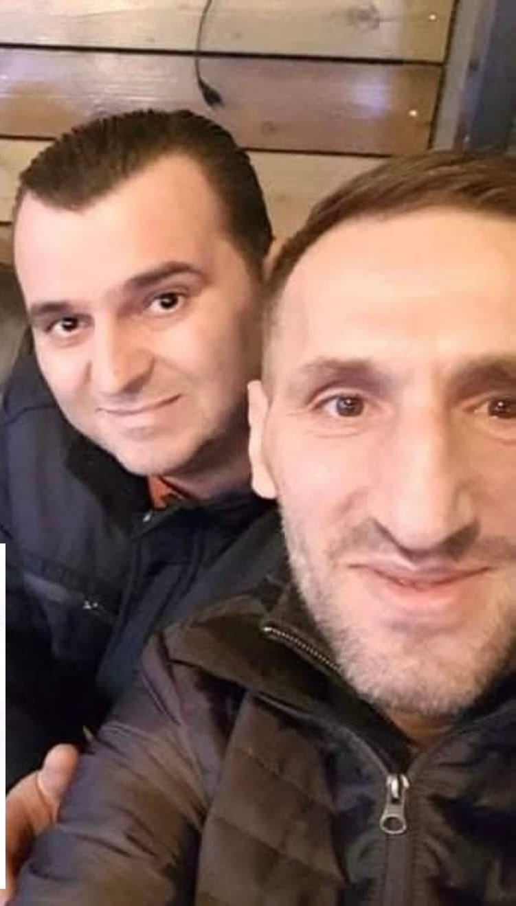Ndahet nga jeta Ismail Toçi  Malushi   ish pjesëtar i Brigadës 113