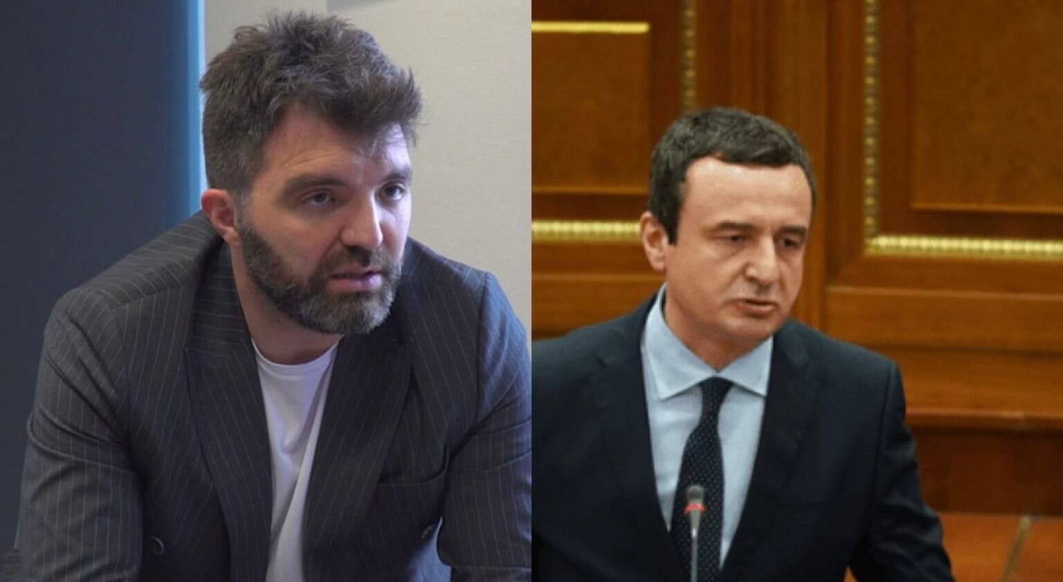 ermal-sadiku-porosi-kurtit-do-te-japesh-llogari