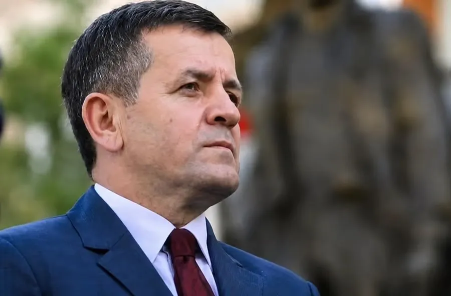 Deputeti i PDK së bën thirrje për koalicion me VV në  Domosdoshmëri shtetërore
