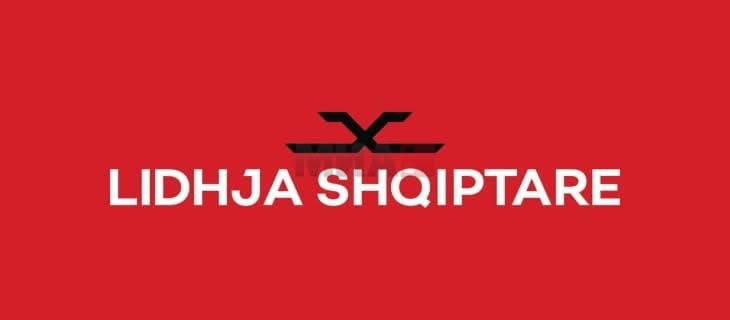 lsh-qendrimet-e-janevskes-deshmojne-hovin-e-kesaj-qeverie-kunder-arsimit-shqip