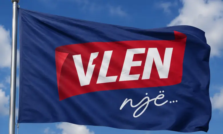 VLEN  Njerëzit e Artanit  u versulën kundër BDI së