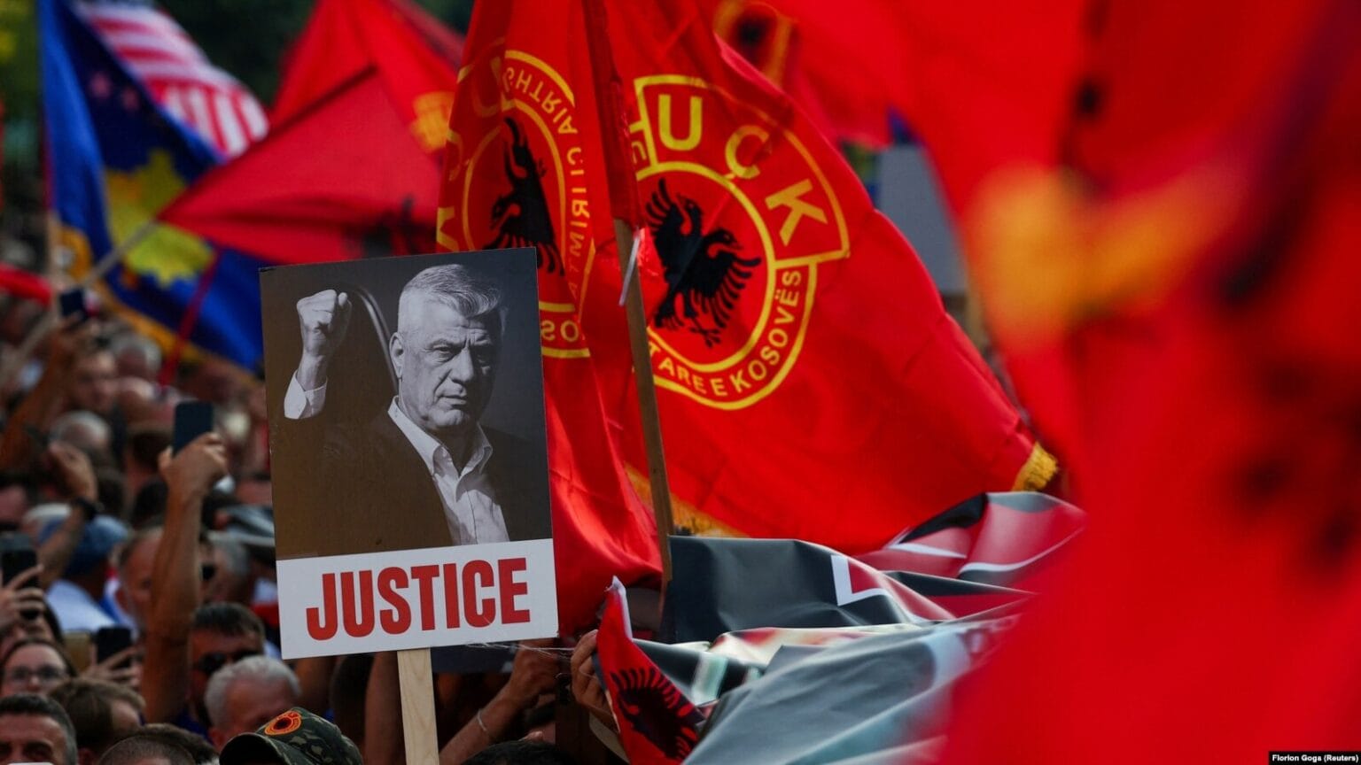 shtatori-muaj-vendimtar-per-rastin-thaci-dhe-te-tjeret-ne-hage-flasin-nga-ovl-e-uck-se