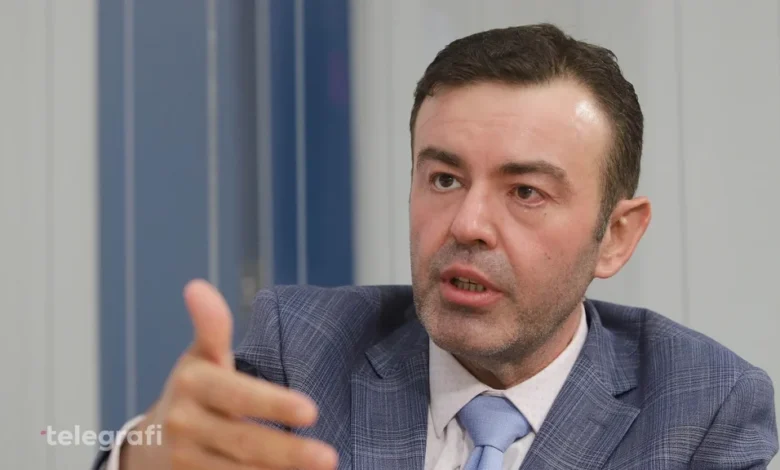 ekskluzive-william-walker-u-shkruan-lidereve-politike-propozon-faton-bislimin-per-president-te-kosoves