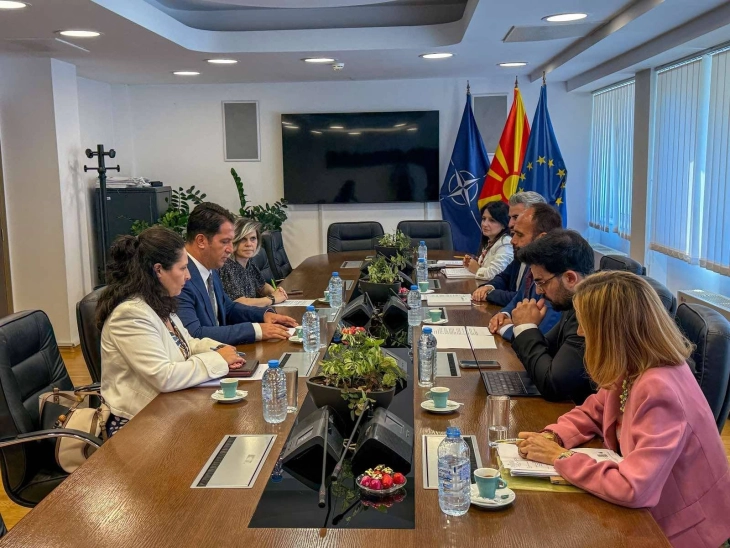 ndryshon-procesi-i-integrimit-ne-be-marta-kos-nga-integrimi-gradual-tek-kontrollet-dhe