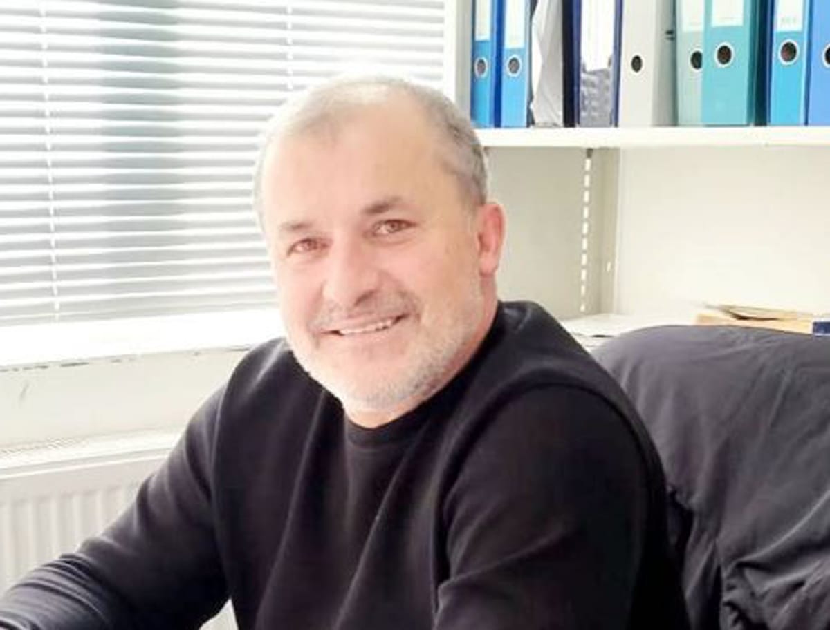 Mësimdhënësit të lodhur nga sistemi  por jo nga misioni 