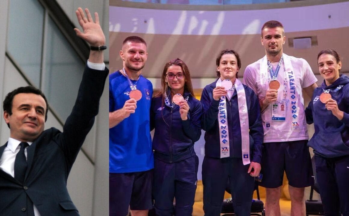 a-po-vjen-e-arta-e-radhes-laura-fazliu-ne-finalen-e-tarantos