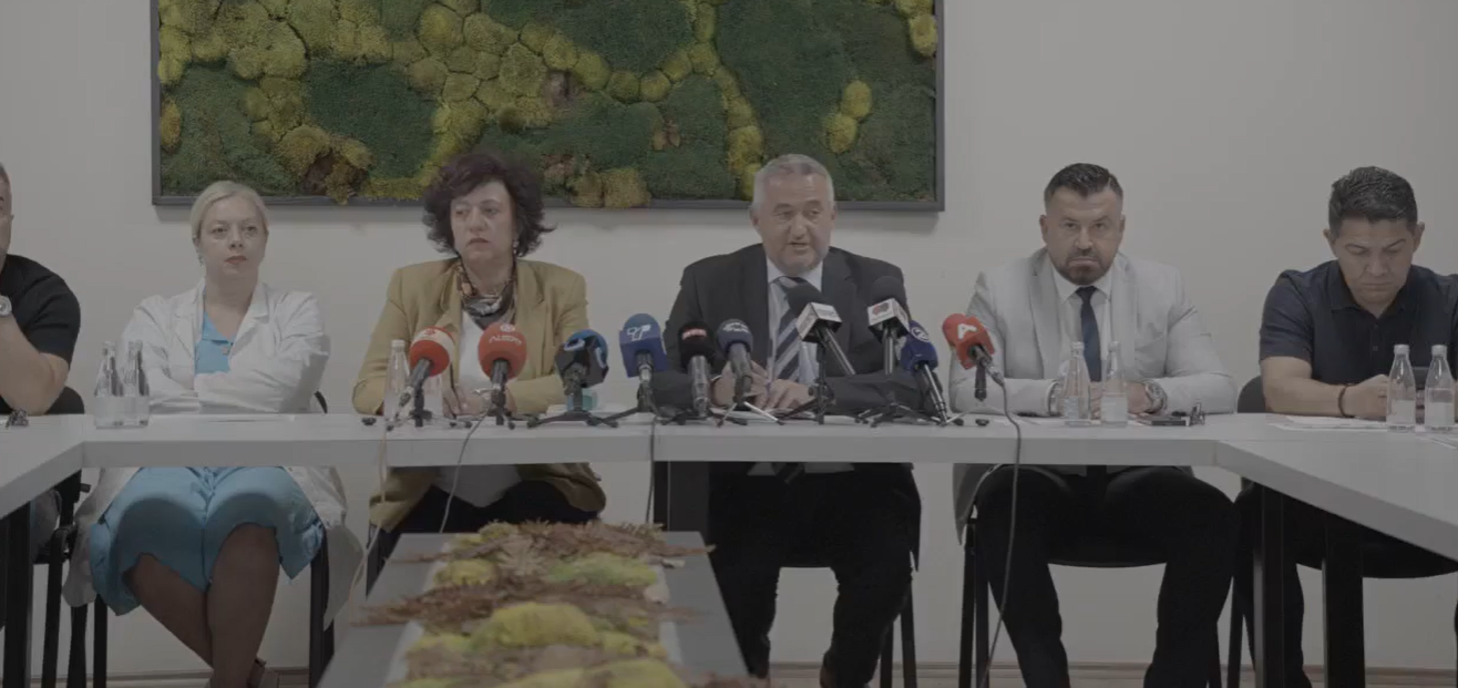viktima-e-trete-nga-ethet-e-nilit-perendimor-pacienti-me-i-ri-i-shtruar-eshte-25-vjec