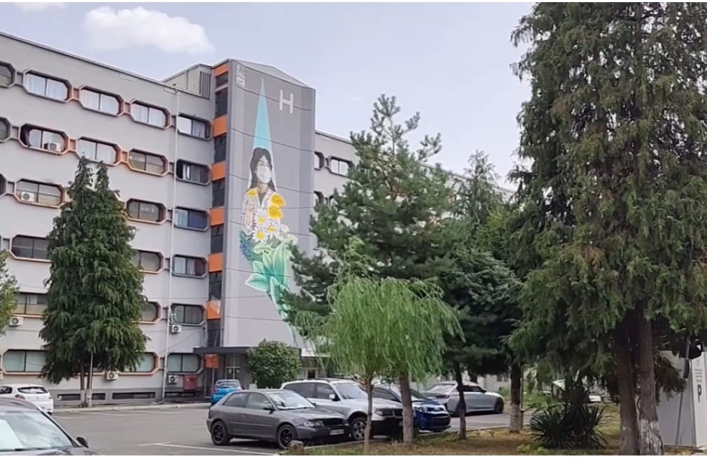139-femije-ne-pediatri-ne-48-ore-12-u-hospitalizuan-mjeket-apelojne-per-kujdes