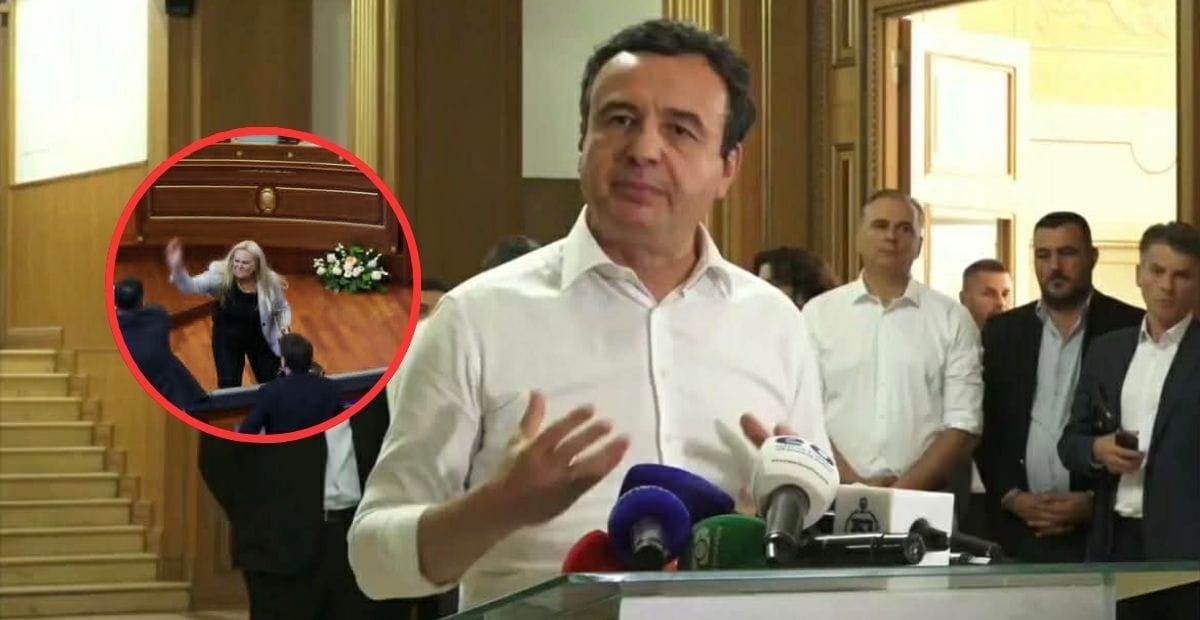 kurti-nese-gjuajtja-me-veze-eshte-cmimi-per-t-u-ulur-me-opoziten-ne-takim-jam-i-lumtur-ta-paguaj