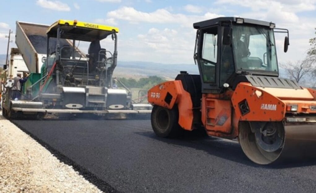 Nesër bllokohet rruga nga Xhon Kenedi deri te rrethrrotullimi në Çair