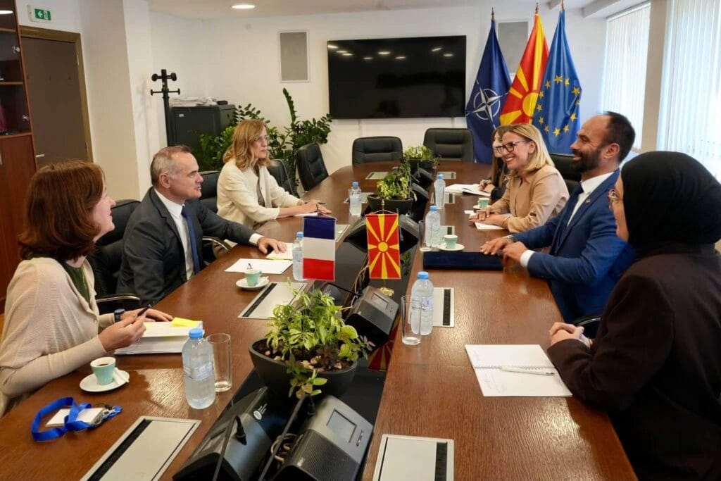 shasivari-franca-mbetet-partner-i-rendesishem-ne-procesin-tone-te-integrimit-evropian