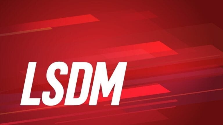 LSDM  Mucunski po zhvillon negociata sekrete për të ardhmen e Maqedonisë dhe po kërkon imunitet  por nuk ka rezultate
