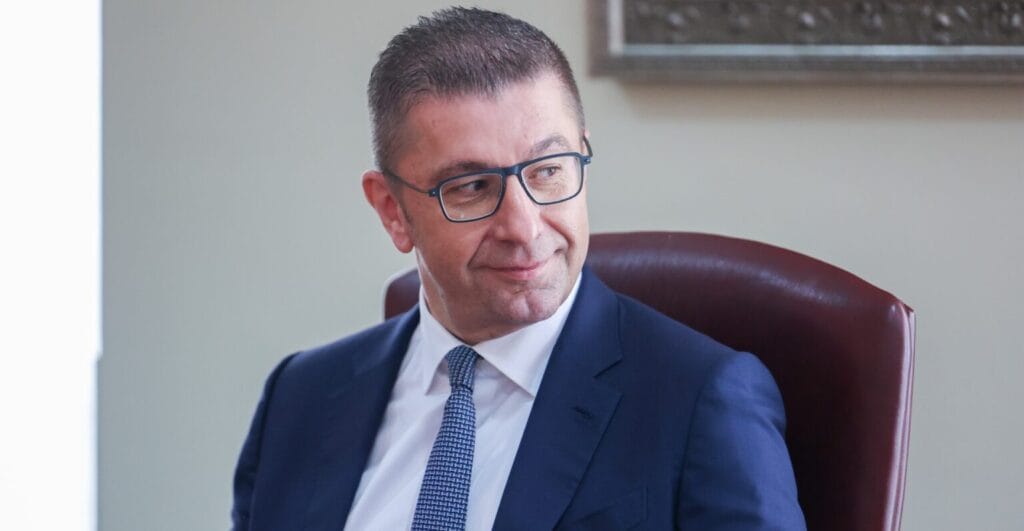 kallezim-penal-per-dhune-kunder-struganit-qe-fyeu-mickoskin-ne-festen-e-2-gushtit