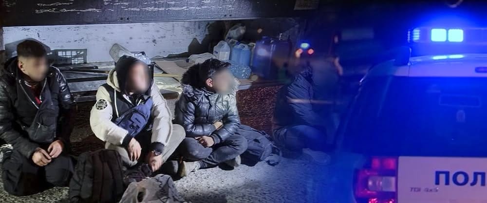 gjenden-10-emigrante-nga-egjipti-privohet-nga-liria-kontrabandisti-nga-letonia