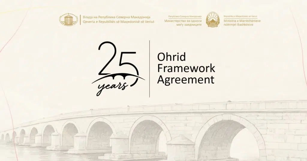 25-vjet-nga-marreveshja-e-ohrit-shkupi-behet-qender-e-diskutimeve-per-bashkejetesen-dialogun-dhe-rrugen-drejt-be-se