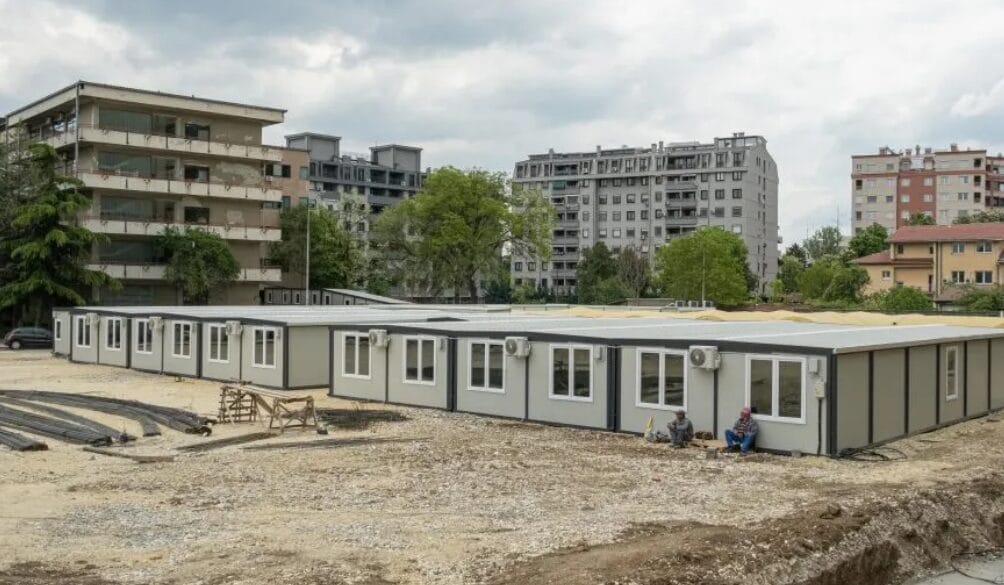 prokuroria-mbyll-rastin-per-spitalet-modulare-nuk-ka-prova-per-keqperdorim