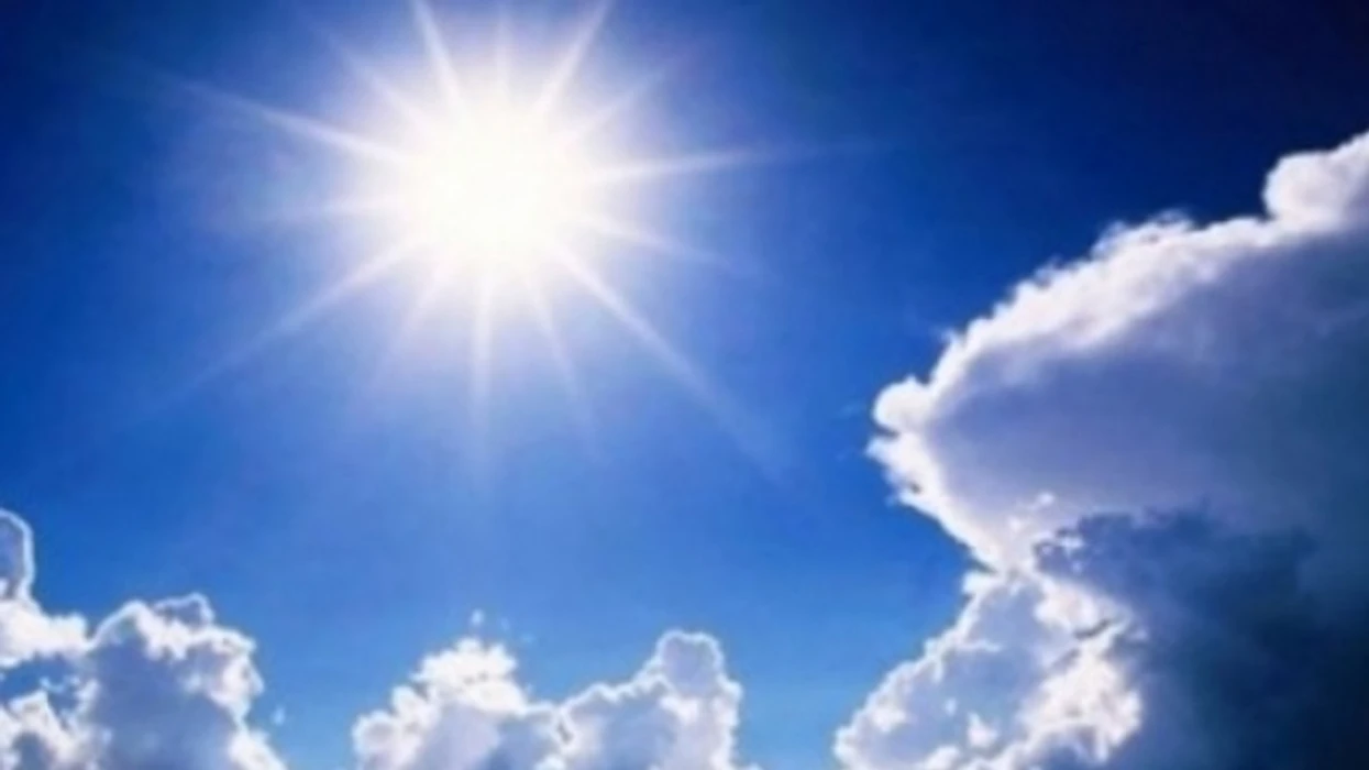 temperaturat-sot-deri-ne-40-grade-celsius-ishp-me-rekomandime-per-mbrojtje-shendetesore