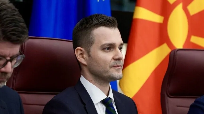mucunski-meritojme-nje-rruge-te-drejte-te-parashikueshme-dhe-kredibile-drejt-anetaresimit-ne-be