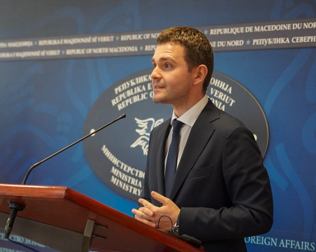 mucunski-pas-vitit-2019-perseri-do-te-mbahet-keshilli-i-ambasadoreve-do-te-vendose-detyra-konkrete-per-rrjetin-diplomatik