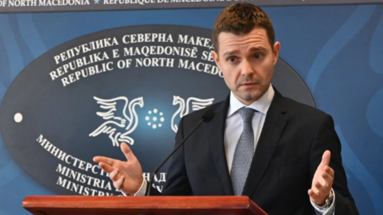 mucunski-bisedimet-po-zhvillohen-nen-radar-per-zhbllokimin-e-rruges-evropiane-te-maqedonise