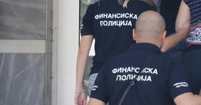 Policia Financiare ka hapur rast dhe po kontrollon nëse ka hyrje të kapitalit të dyshimtë në hapësirën mediatike në RMV