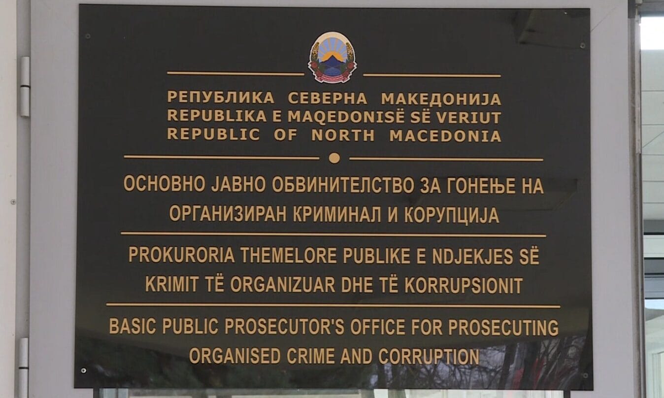 prokuroria-hap-lende-per-ndotjen-prane-burimeve-te-rashces