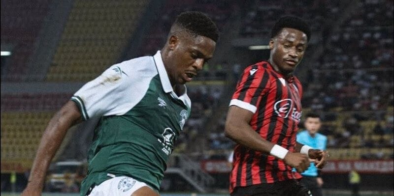 pa-fat-dhe-pa-gol-shkendija-i-jep-fund-aventures-evropiane