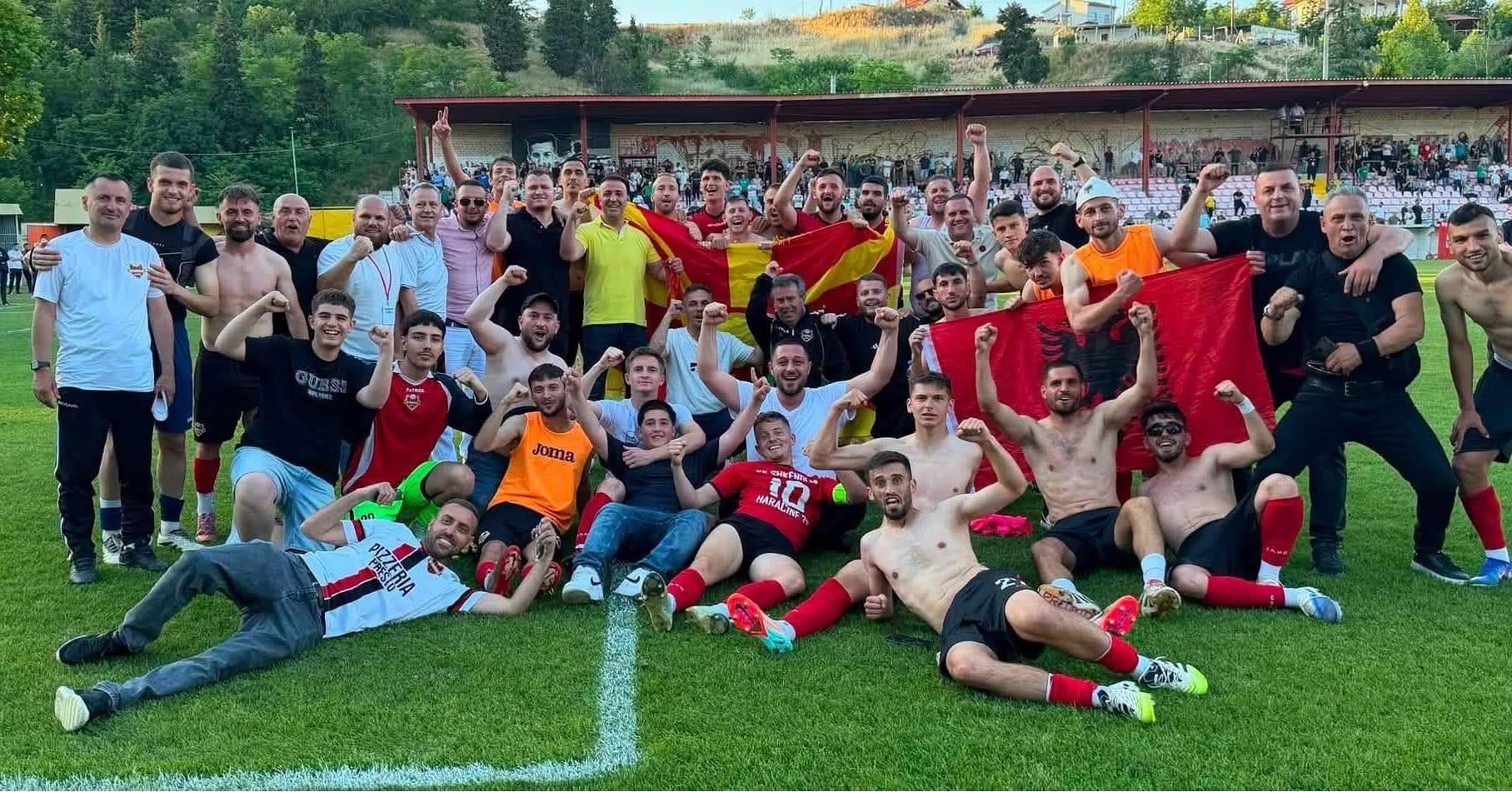 shkendija-e-haracines-shkruan-historine-regjistron-fitoren-e-pare-ne-ligen-e-pare