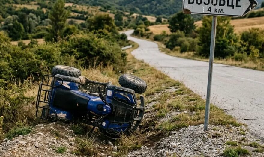 tetove-motori-del-nga-rruga-lendohen-rende-nena-dhe-dy-femije