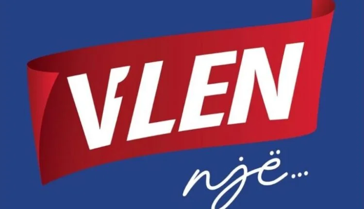 VLEN  BDI ja vetë pranon se funksionon si një  politbyro  famëkeqe