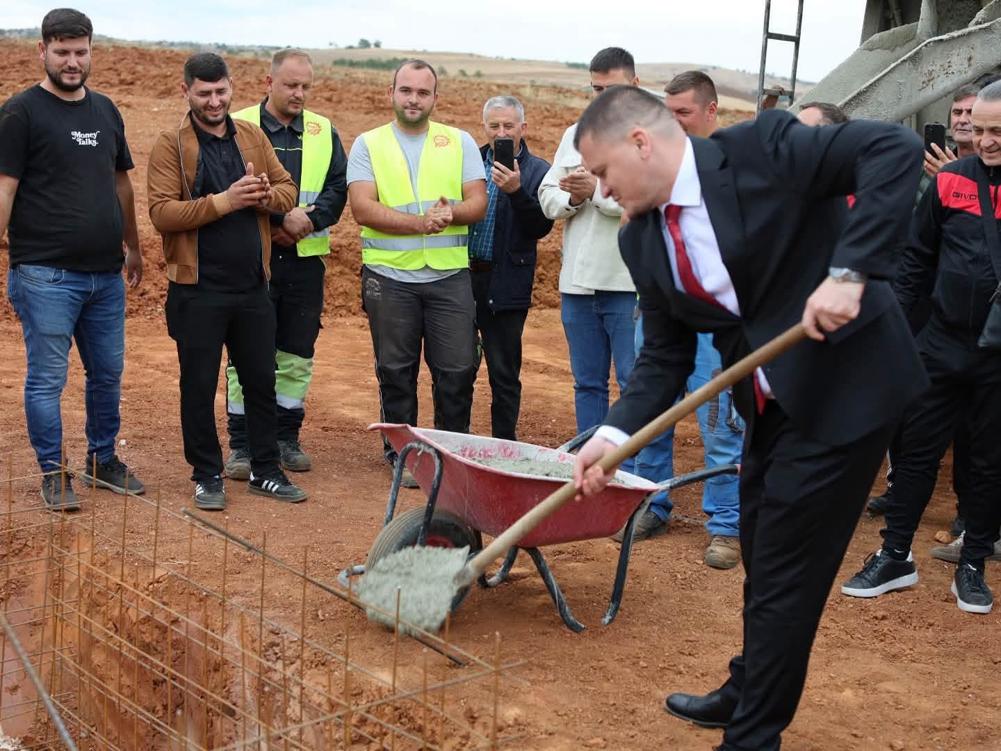 vlen-pas-50-vitesh-histori-shkendija-e-haracines-me-stadium-te-ri