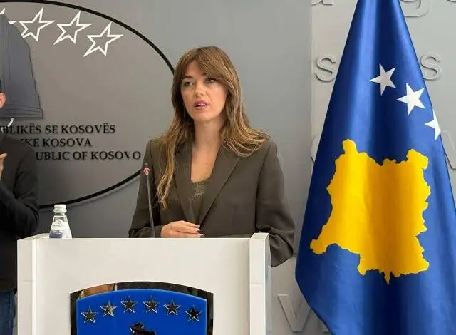 haxhiu-reagon-pas-vendimit-te-hages-dite-e-rende-per-kosoven-dhe-kombin-shqiptar