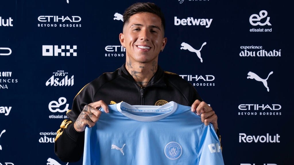 juve-siguron-bomberin-nick-woltemade-transferohet-ne-torino-ne-forme-huazimi-nga-newcastle