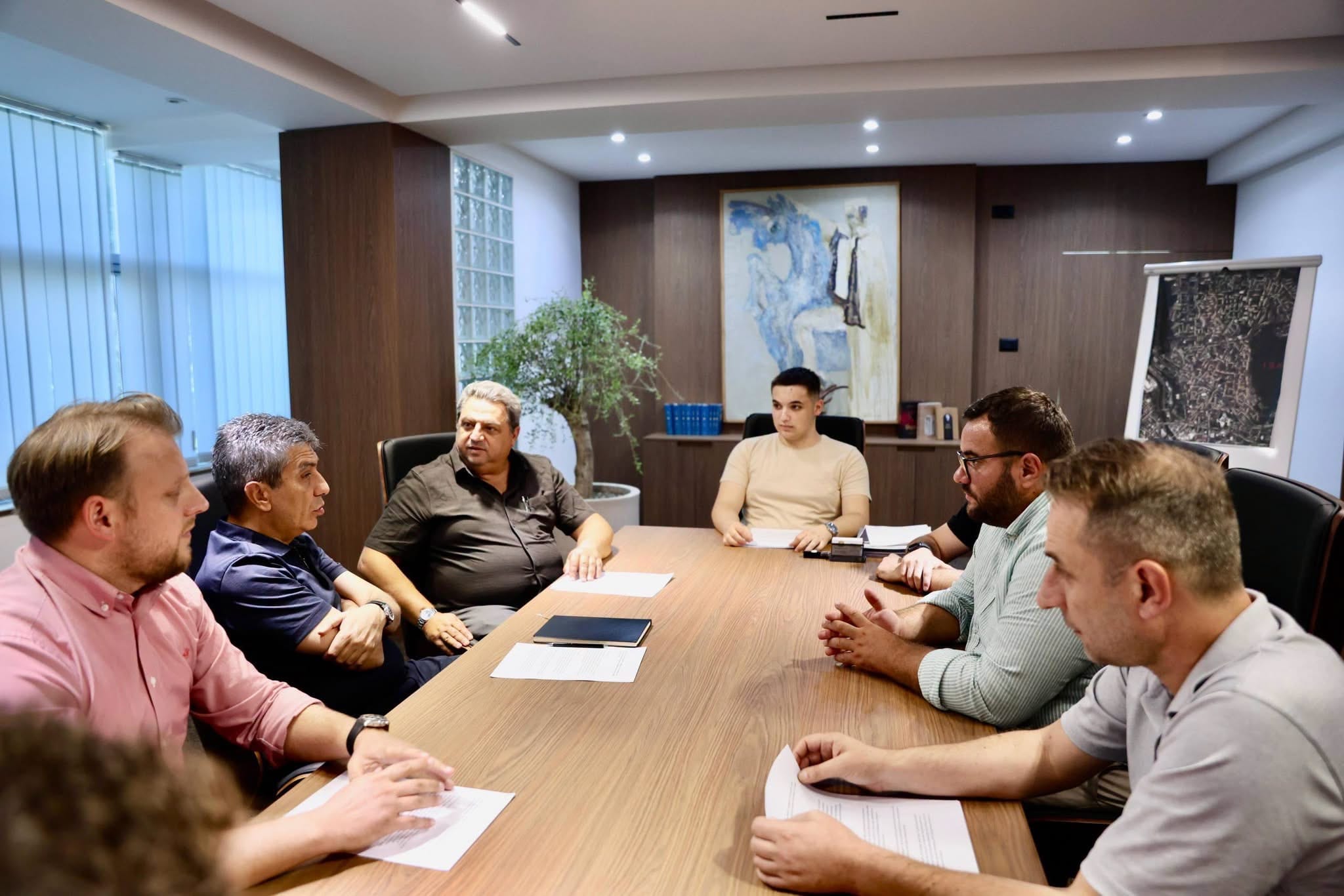 cairi-dhe-universiteti-nene-tereza-bashkojne-forcat-per-shendetin-e-femijeve