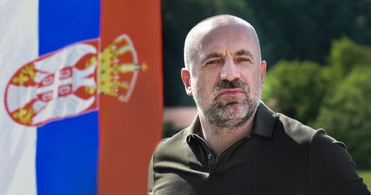 radoiciqi-rikthehet-ne-regjistrat-e-pronesise-ne-serbi-behet-pronar-i-5-parcelave