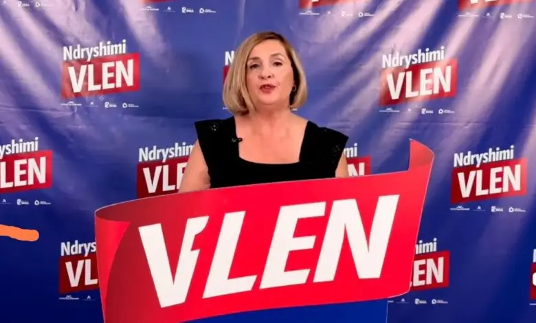 vlen-shpall-zero-tolerance-ndaj-dhunes-ne-shkolla-propozon-grupe-pune-ne-cdo-komune