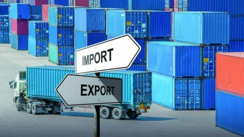 rriten-eksporti-dhe-importi
