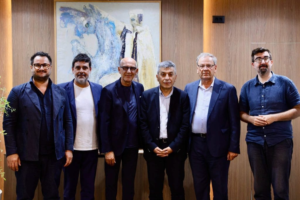 mexhiti-cairi-dhe-vakarici-drejt-binjakezimit-forcojme-lidhjet-me-arbereshet-permes-bashkepunimit-konkret