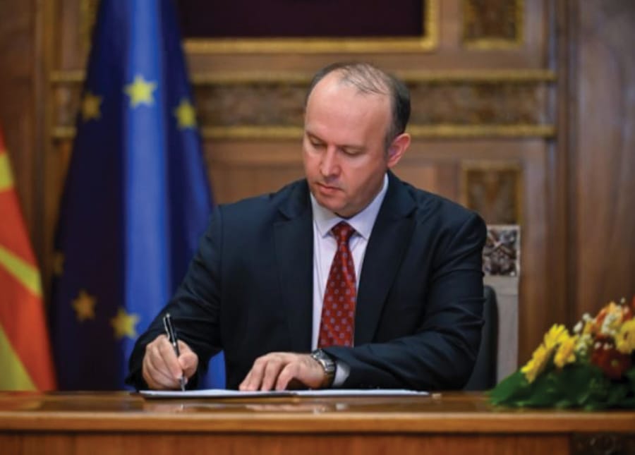Gashi uron  8 Shatorin   Shteti ndërtohet çdo ditë  me institucione funksionale dhe barazi për të gjithë