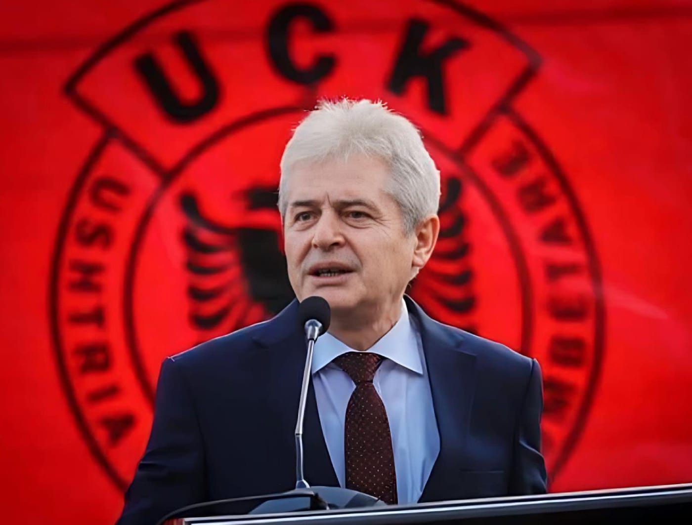 Shtetet nuk dobësohen nga barazia