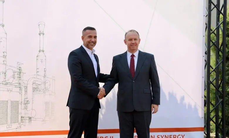 shkupi-me-centrale-te-reja-kogjenerative-gashi-investim-i-rendesishem-per-te-ardhmen