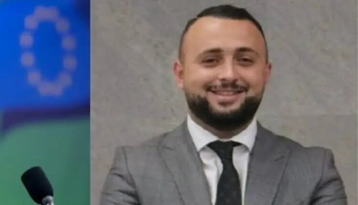 vazhdon-gjykimi-per-lotarine-shteterore-ish-drejtori-perparim-bajrami-ne-banken-e-te-akuzuarve