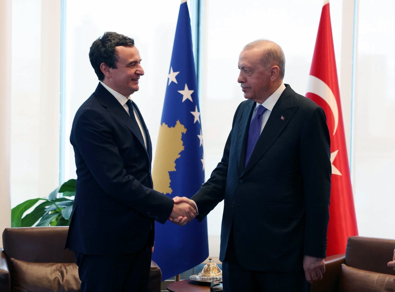 kurti-takon-erdoganin-ne-nju-jork