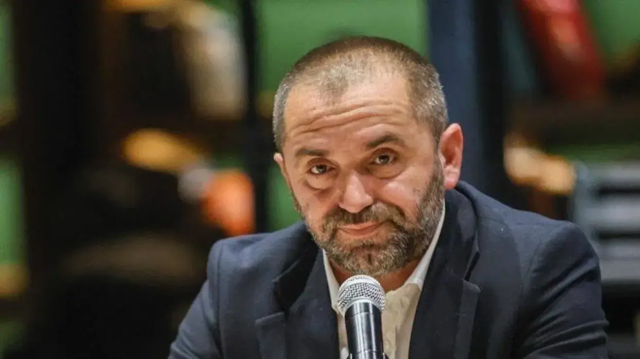 intervenon-faktori-shqiptar-ish-ushtari-i-uck-se-fadil-pushkolli-lirohet-ekspres-nga-policia-e-rmv-se