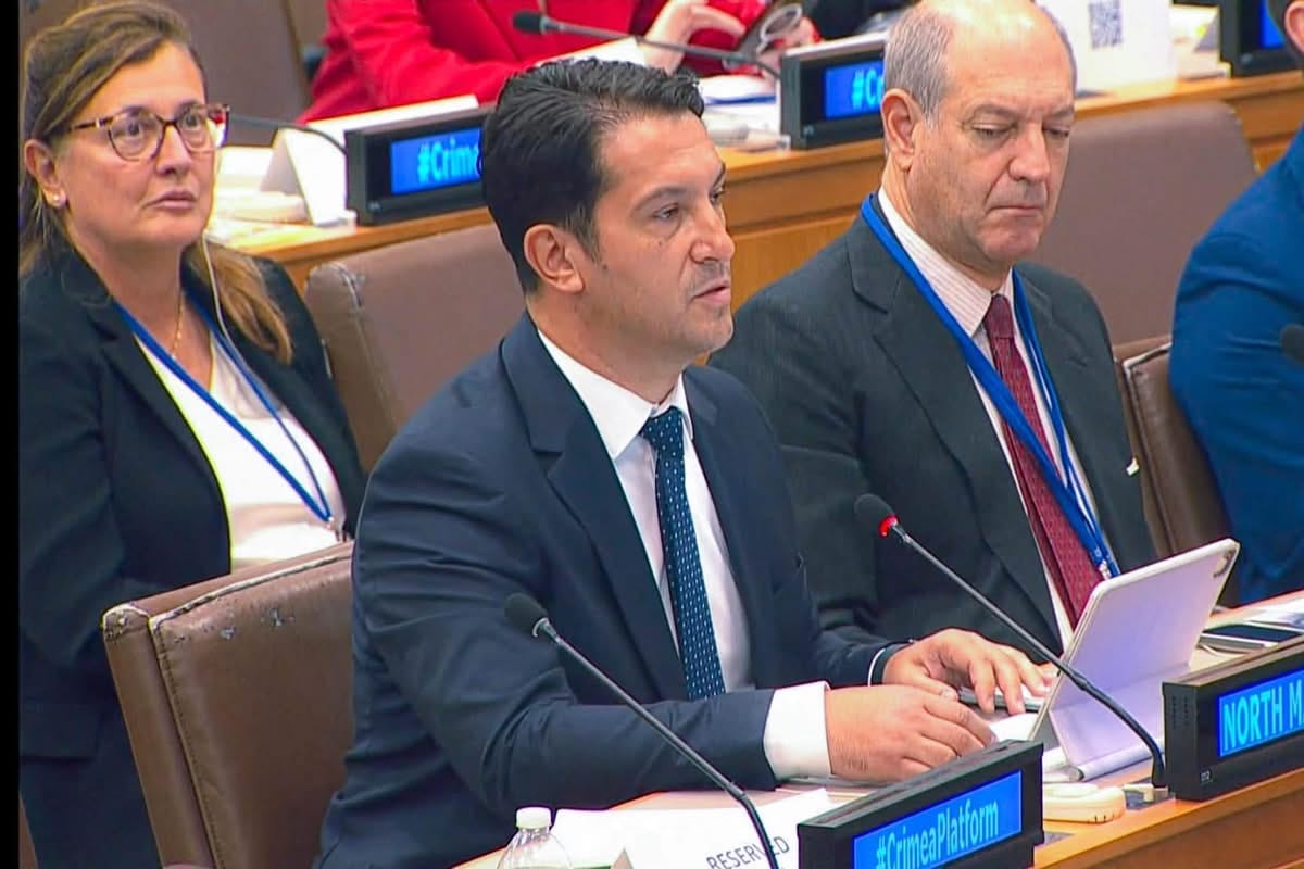 maqedonci-sllovenia-mbeshtet-kosoven-ne-rrugen-drejt-be-se-dhe-nato-s